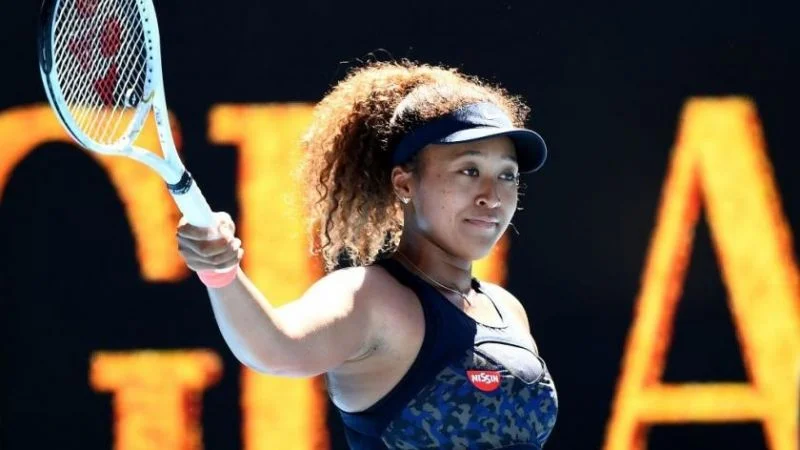 Дженнифер Брэди – Наоми Осака. Прогноз на матч WTA Австралиан Оупен (20 февраля 2021 года) Дженнифер Брэди – Наоми Осака. Прогноз на матч WTA Австралиан Оупен (20 февраля 2021 года)