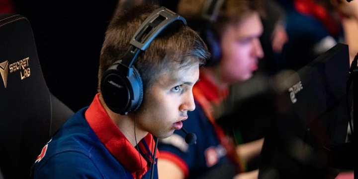 Heroic — Gambit. Прогноз на матч CS:GO (20 февраля 2021 года) Heroic — Gambit. Прогноз на матч CS:GO (20 февраля 2021 года)