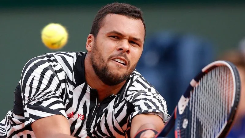 Жо-Вилфрид Цонга - Себастьян Корда. Прогноз на матч ATP Монпелье (22 февраля 2021 года)
Жо-Вилфрид Цонга - Себастьян Корда. Прогноз на матч ATP Монпелье (22 февраля 2021 года)