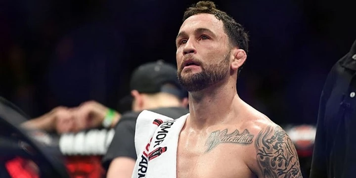 Педро Муньоз — Джимми Ривера. Прогноз на UFC (28 февраля 2021 года) Педро Муньоз — Джимми Ривера. Прогноз на UFC (28 февраля 2021 года)