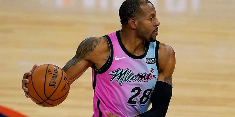Майами — Юта. Прогноз на матч НБА (27 февраля 2021 года)