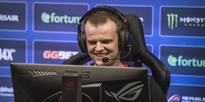 Astralis — Virtus.pro. Прогноз на матч CS:GO (26 февраля 2021 года)