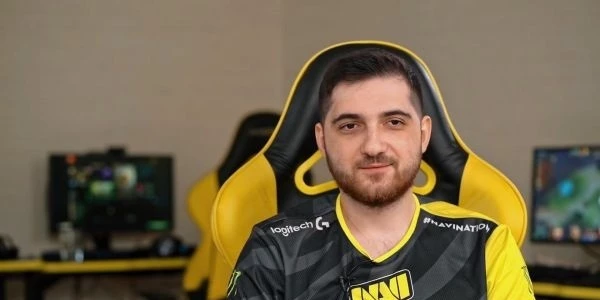 Virtus.pro — Na'Vi. Прогноз на матч Dota 2 (26 февраля 2021 года) Virtus.pro — Na'Vi. Прогноз на матч Dota 2 (26 февраля 2021 года)