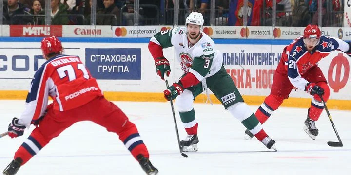 Ак Барс – ЦСКА. Прогноз на матч КХЛ (27 февраля 2021 года) Ак Барс – ЦСКА. Прогноз на матч КХЛ (27 февраля 2021 года)