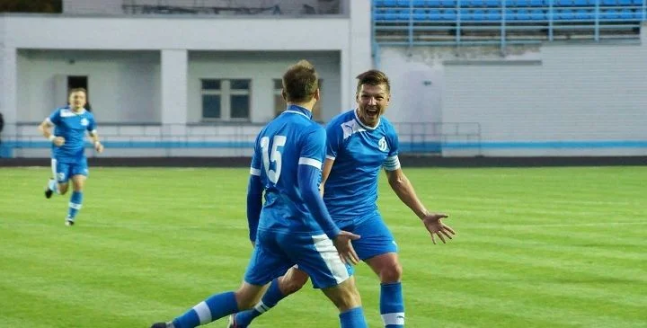 Спартак-2 – Динамо Брянск. Прогноз на матч чемпионата ФНЛ (27 февраля 2021 года) Спартак-2 – Динамо Брянск. Прогноз на матч чемпионата ФНЛ (27 февраля 2021 года)