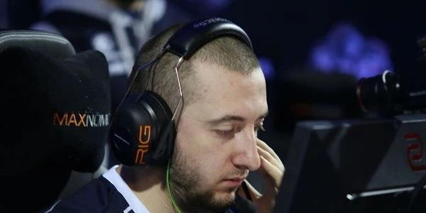 Hellraisers — forZe. Прогноз на матч CS:GO (2 марта 2021 года) Hellraisers — forZe. Прогноз на матч CS:GO (2 марта 2021 года)