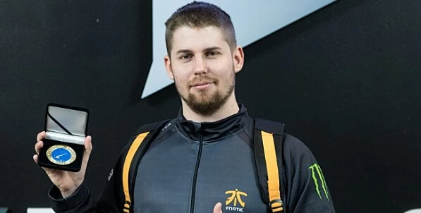Apeks — GamerLegion. Прогноз на матч CS:GO (3 марта 2021 года) Apeks — GamerLegion. Прогноз на матч CS:GO (3 марта 2021 года)