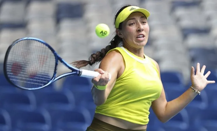 Елена Остапенко – Джессика Пегула. Прогноз на матч WTA Доха (3 марта 2021 года) Елена Остапенко – Джессика Пегула. Прогноз на матч WTA Доха (3 марта 2021 года)