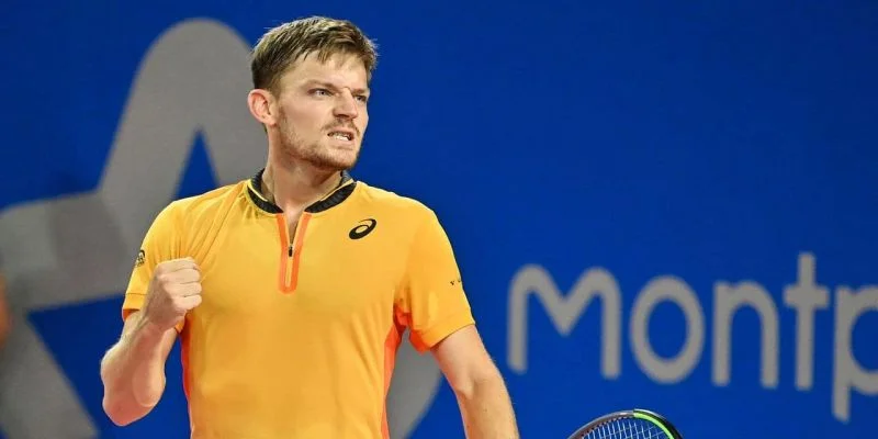Давид Гоффен - Жереми Шарди. Прогноз на матч ATP Роттердам (4 марта 2021 года)
Давид Гоффен - Жереми Шарди. Прогноз на матч ATP Роттердам (4 марта 2021 года)