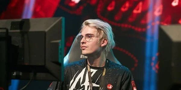 High Coast — Tundra. Прогноз на матч Dota 2 (6 марта 2021 года) High Coast — Tundra. Прогноз на матч Dota 2 (6 марта 2021 года)