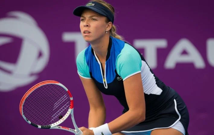 Анетт Контавейт – Тимеа Бабош. Прогноз на матч WTA Дубай (8 марта 2021 года) Анетт Контавейт – Тимеа Бабош. Прогноз на матч WTA Дубай (8 марта 2021 года)