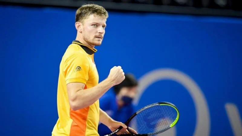 Давид Гоффен - Филип Крайинович. Прогноз на матч ATP Доха (9 марта 2021 года)
Давид Гоффен - Филип Крайинович. Прогноз на матч ATP Доха (9 марта 2021 года)