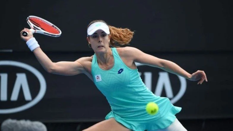 Ализе Корне – Арина Соболенко. Прогноз на матч WTA Дубай (9 марта 2021 года) Ализе Корне – Арина Соболенко. Прогноз на матч WTA Дубай (9 марта 2021 года)