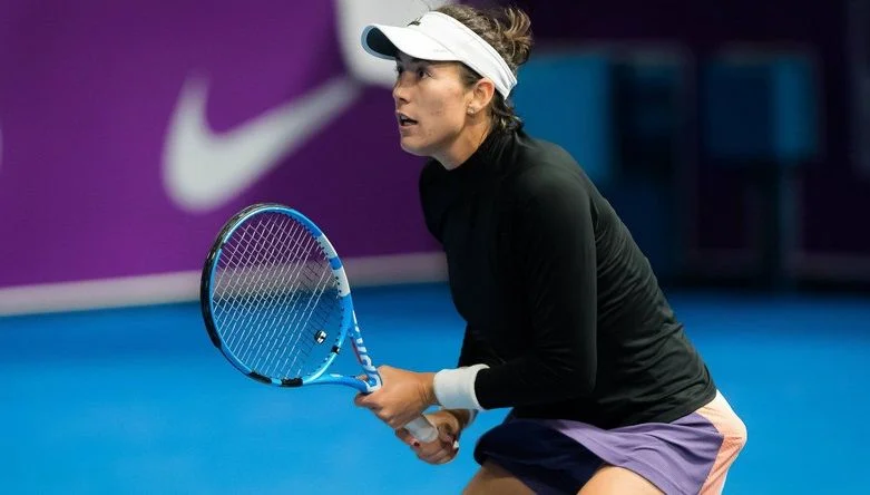 Аманда Анисимова – Гарбинье Мугуруса. Прогноз на матч WTA Дубай (9 марта 2021 года) Аманда Анисимова – Гарбинье Мугуруса. Прогноз на матч WTA Дубай (9 марта 2021 года)