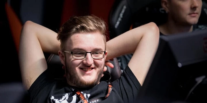 BIG — Heroic. Прогноз на матч CS:GO (9 марта 2021 года) BIG — Heroic. Прогноз на матч CS:GO (9 марта 2021 года)