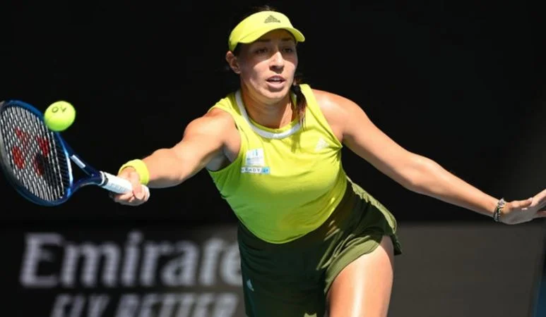Джессика Пегула – Каролина Плишкова. Прогноз на матч WTA Дубай (10 марта 2021 года) Джессика Пегула – Каролина Плишкова. Прогноз на матч WTA Дубай (10 марта 2021 года)