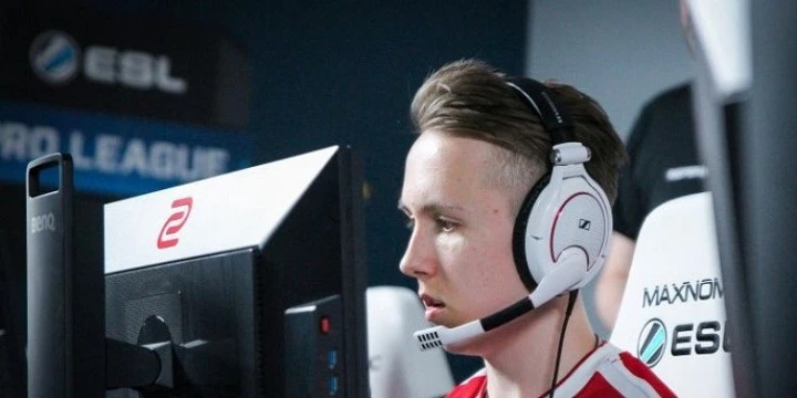 Mousesports — ENCE. Прогноз на матч CS:GO (13 марта 2021 года) Mousesports — ENCE. Прогноз на матч CS:GO (13 марта 2021 года)