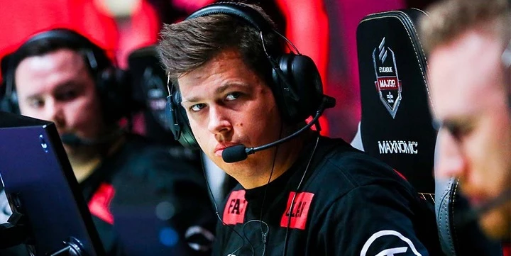 Mousesports — FaZe Clan. Прогноз на матч CS:GO (14 марта 2021 года) Mousesports — FaZe Clan. Прогноз на матч CS:GO (14 марта 2021 года)