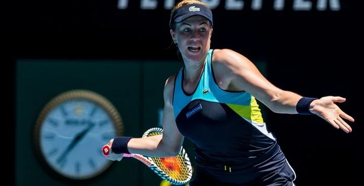 Чагла Бююкакчай – Анастасия Павлюченкова. Прогноз на матч WTA Санкт-Петербург (16 марта 2021 года) Чагла Бююкакчай – Анастасия Павлюченкова. Прогноз на матч WTA Санкт-Петербург (16 марта 2021 года)