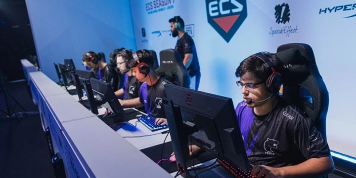 FURIA — TeamOne. Прогноз на матч CS:GO (19 марта 2021 года) FURIA — TeamOne. Прогноз на матч CS:GO (19 марта 2021 года)