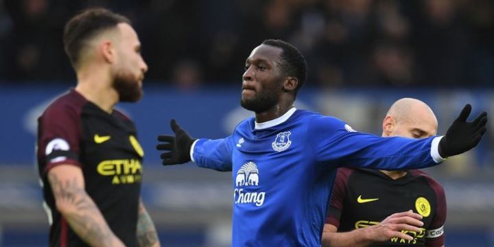 Everton Manchester Siti Prognoz Na Match Kubka Anglii 20 Marta 2021 Goda Vseprosport Ru