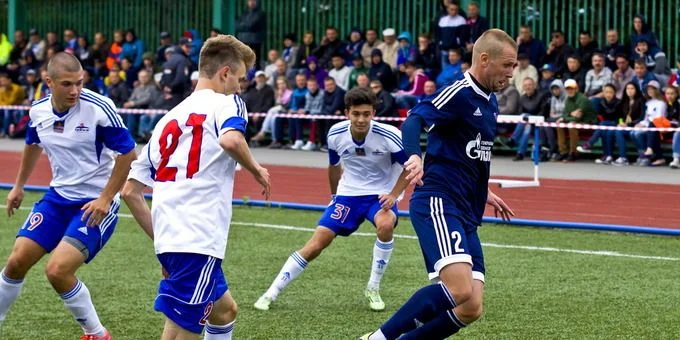 Иртыш – Волгарь. Прогноз на матч чемпионата ФНЛ (20 марта 2021 года) Иртыш – Волгарь. Прогноз на матч чемпионата ФНЛ (20 марта 2021 года)