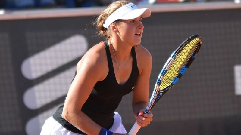 Ребека Петерсон – Синь Ю Ван. Прогноз на матч WTA Майами (23 марта 2021 года) Ребека Петерсон – Синь Ю Ван. Прогноз на матч WTA Майами (23 марта 2021 года)