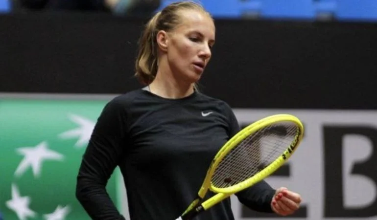 Ализе Корне – Светлана Кузнецова. Прогноз на матч WTA Майами (24 марта 2021 года)