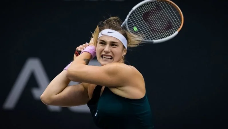 Цветана Пиронкова – Арина Соболенко. Прогноз на матч WTA Майами (25 марта 2021 года) Цветана Пиронкова – Арина Соболенко. Прогноз на матч WTA Майами (25 марта 2021 года)