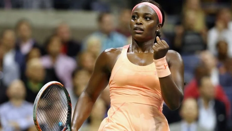 Слоан Стивенс – Аманда Анисимова. Прогноз на матч WTA Майами (26 марта 2021 года) Слоан Стивенс – Аманда Анисимова. Прогноз на матч WTA Майами (26 марта 2021 года)
