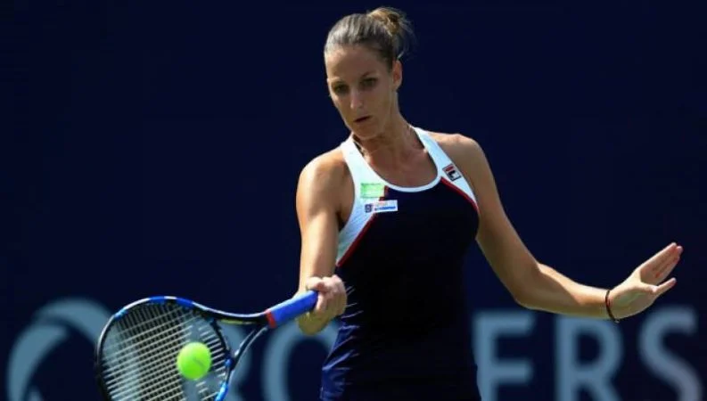 Каролина Плишкова – Джессика Пегула. Прогноз на матч WTA Майами (28 марта 2021 года) Каролина Плишкова – Джессика Пегула. Прогноз на матч WTA Майами (28 марта 2021 года)