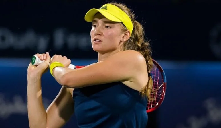Сара Соррибес Тормо – Елена Рыбакина. Прогноз на матч WTA Майами (28 марта 2021 года) Сара Соррибес Тормо – Елена Рыбакина. Прогноз на матч WTA Майами (28 марта 2021 года)