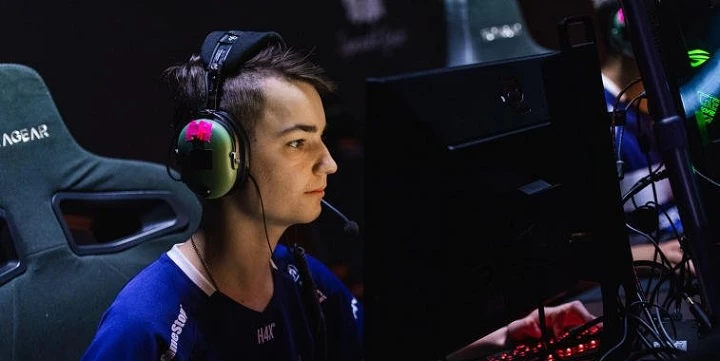 Evil Geniuses — Liquid. Прогноз на матч CS:GO (28 марта 2021 года) Evil Geniuses — Liquid. Прогноз на матч CS:GO (28 марта 2021 года)