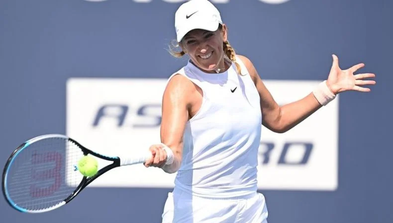 Эшли Барти – Виктория Азаренко. Прогноз на матч WTA Майами (29 марта 2021 года) Эшли Барти – Виктория Азаренко. Прогноз на матч WTA Майами (29 марта 2021 года)