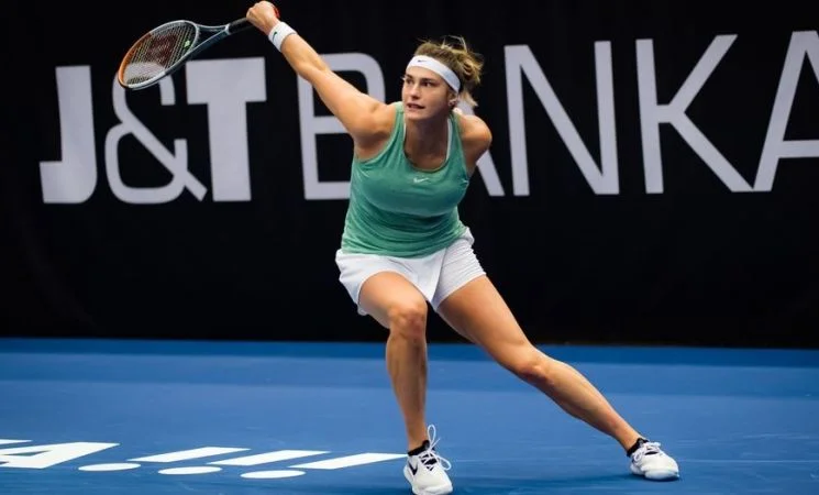 Эшли Барти – Арина Соболенко. Прогноз на матч WTA Майами (30 марта 2021 года) Эшли Барти – Арина Соболенко. Прогноз на матч WTA Майами (30 марта 2021 года)