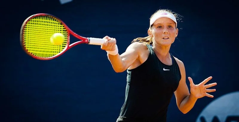Варвара Грачева – Паула Бадоса. Прогноз на матч WTA Чарльстон (5 апреля 2021 года) Варвара Грачева – Паула Бадоса. Прогноз на матч WTA Чарльстон (5 апреля 2021 года)