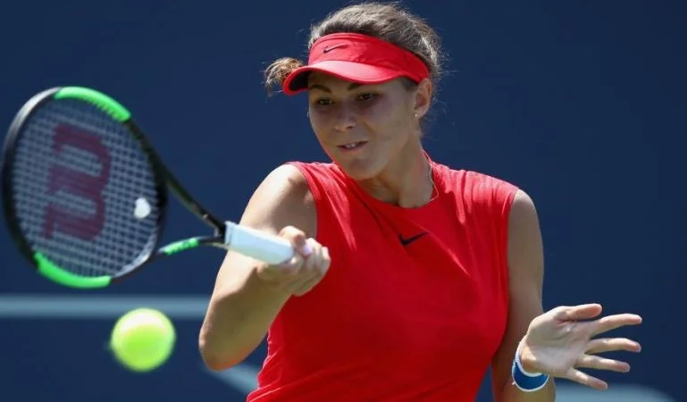 Наталья Вихлянцева – Зарина Дияс. Прогноз на матч WTA Чарльстон (5 апреля 2021 года) Наталья Вихлянцева – Зарина Дияс. Прогноз на матч WTA Чарльстон (5 апреля 2021 года)