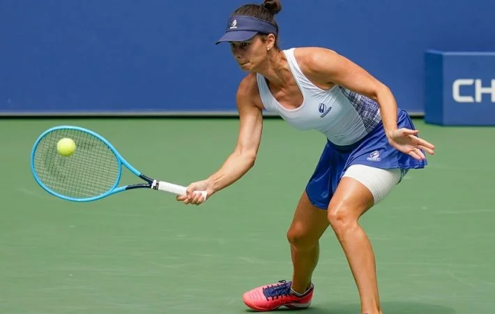Кори Гауф – Цветана Пиронкова. Прогноз на матч WTA Чарльстон (7 апреля 2021 года) Кори Гауф – Цветана Пиронкова. Прогноз на матч WTA Чарльстон (7 апреля 2021 года)