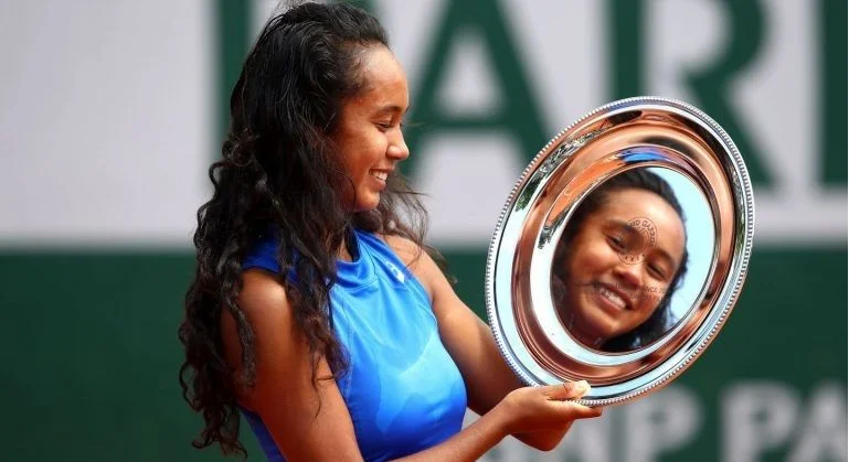 Чжан Шуай – Лейла Фернандес. Прогноз на матч WTA Чарльстон (6 апреля 2021 года) Чжан Шуай – Лейла Фернандес. Прогноз на матч WTA Чарльстон (6 апреля 2021 года)