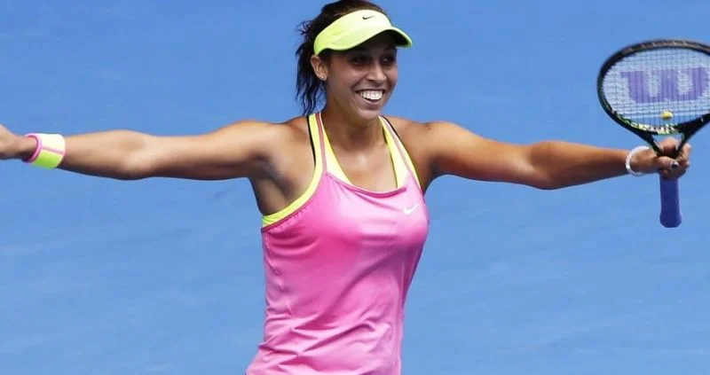 Слоан Стивенс – Мэдисон Киз. Прогноз на матч WTA Чарльстон (8 апреля 2021 года)