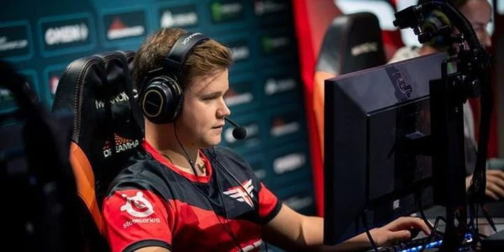 Heroic — NIP. Прогноз на матч CS:GO (8 апреля 2021 года)