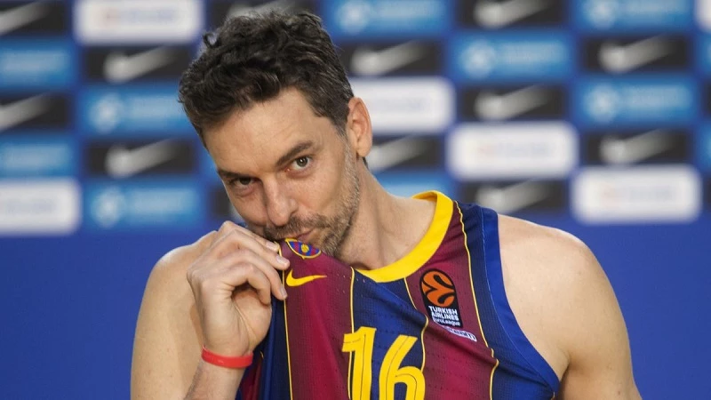 Барселона – Реал Мадрид. Прогноз на матч чемпионата Испании (11 апреля 2021 года) Барселона – Реал Мадрид. Прогноз на матч чемпионата Испании (11 апреля 2021 года)