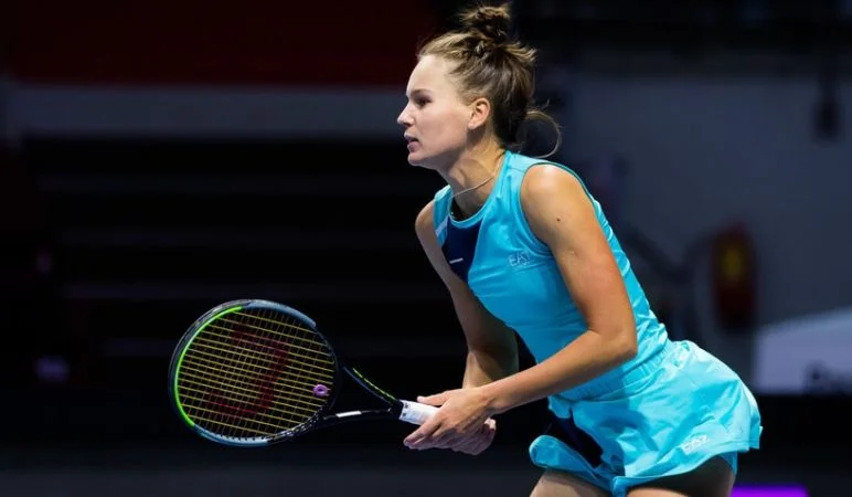 Вероника Кудерметова – Данка Ковинич. Прогноз на матч WTA Чарльстон (11 апреля 2021 года) Вероника Кудерметова – Данка Ковинич. Прогноз на матч WTA Чарльстон (11 апреля 2021 года)