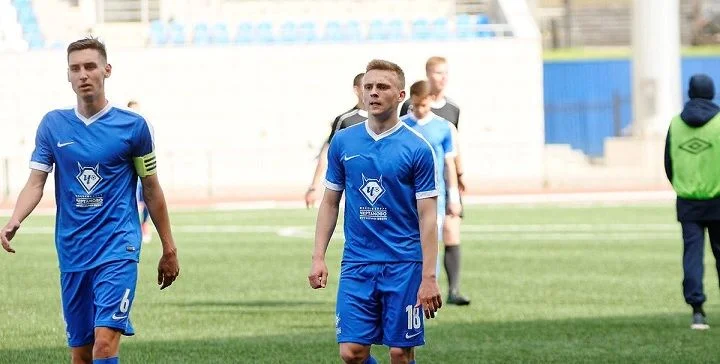 Чертаново – СКА-Хабаровск. Прогноз на матч ФНЛ (17 апреля 2021 года)
Чертаново – СКА-Хабаровск. Прогноз на матч ФНЛ (17 апреля 2021 года)