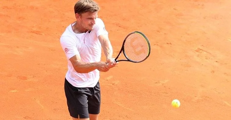 Даниэль Эванс - Давид Гоффен. Прогноз на матч ATP Монте-Карло (16 апреля 2021 года)
Даниэль Эванс - Давид Гоффен. Прогноз на матч ATP Монте-Карло (16 апреля 2021 года)