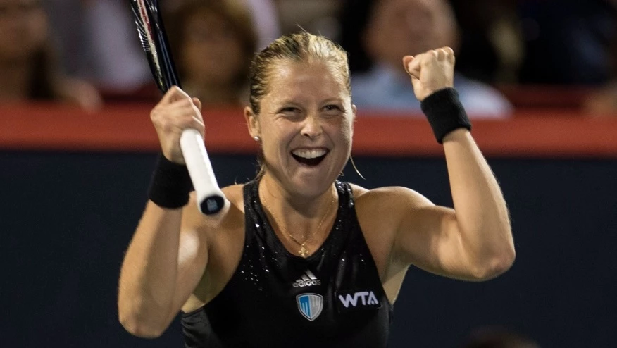 Шелби Роджерс – Данка Ковинич. Прогноз на матч WTA Чарльстон (16 апреля 2021 года) Шелби Роджерс – Данка Ковинич. Прогноз на матч WTA Чарльстон (16 апреля 2021 года)