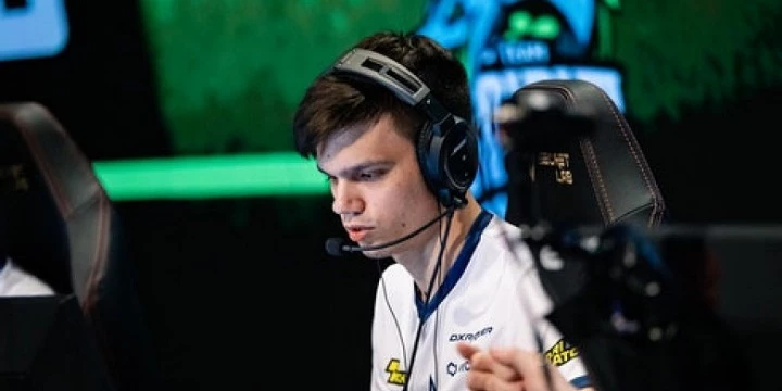 Spirit — Dignitas. Прогноз на матч CS:GO (16 апреля 2021 года) Spirit — Dignitas. Прогноз на матч CS:GO (16 апреля 2021 года)