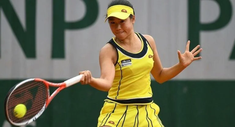 Онс Жабер – Нао Хибино. Прогноз на матч WTA Чарльстон (16 апреля 2021 года) Онс Жабер – Нао Хибино. Прогноз на матч WTA Чарльстон (16 апреля 2021 года)