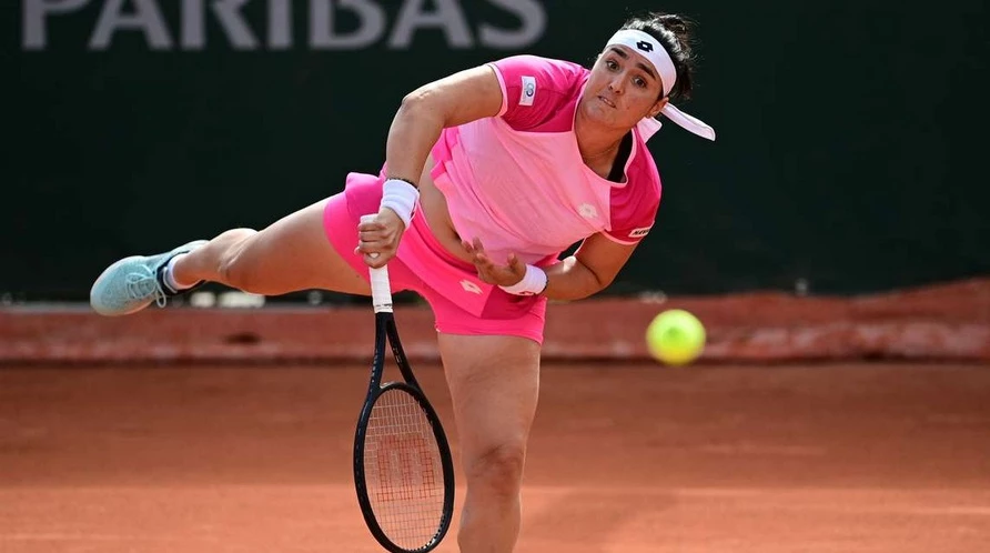 Онс Жабер – Астра Шарма. Прогноз на матч WTA Чарльстон (18 апреля 2021 года) Онс Жабер – Астра Шарма. Прогноз на матч WTA Чарльстон (18 апреля 2021 года)