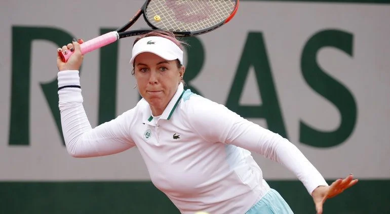 Анастасия Павлюченкова – Анастасия Потапова. Прогноз на матч WTA Стамбул (19 апреля 2021 года) Анастасия Павлюченкова – Анастасия Потапова. Прогноз на матч WTA Стамбул (19 апреля 2021 года)